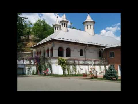 20180204 NICOLAE BALASOIU – DUMINICA INTOARCERII FIULUI RISIPITOR