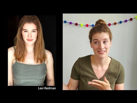 download lagu mp3 mp4 Vancouver Casting Agencies, download lagu Vancouver Casting Agencies gratis, unduh video klip Vancouver Casting Agencies