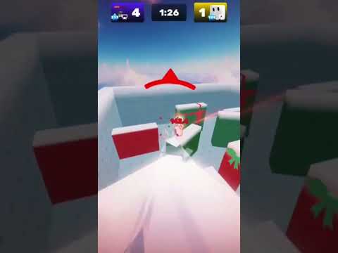 CSD 오닉스 돌소 트래킹[로블록스 라이벌]