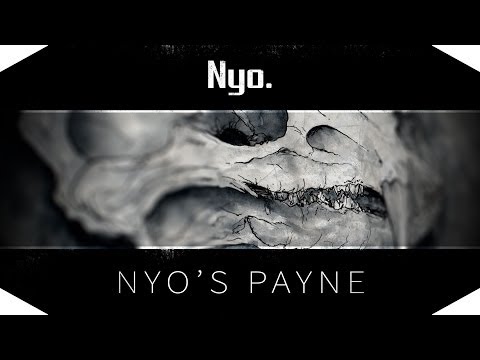 Nyo 's Payne.