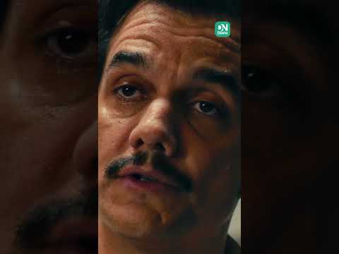 Veja onde assistir 'O Agente Secreto', indicado ao Oscar 2026, nos cinemas em Fortaleza
