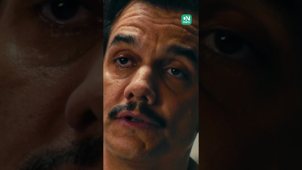 Imagem da notícia: Veja onde assistir 'O Agente Secreto', indicado ao Oscar 2026, nos cinemas em Fortaleza