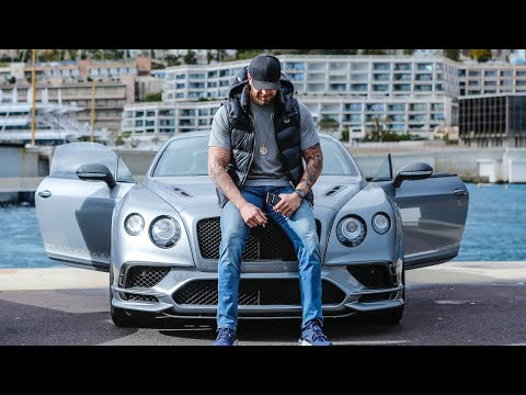 download lagu mp3 mp4 Gmk Monaco Travail, download lagu Gmk Monaco Travail gratis, unduh video klip Gmk Monaco Travail