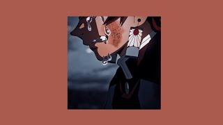 Download lagu radiohead - no surprises (higher pitch) mp3 Download lagu radiohead - no surprises (higher pitch) mp3