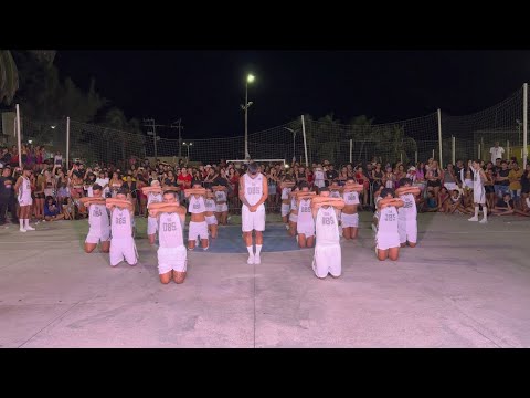 CIA 085 - BREGA BATTLE 1 (Bregafunk Medley)