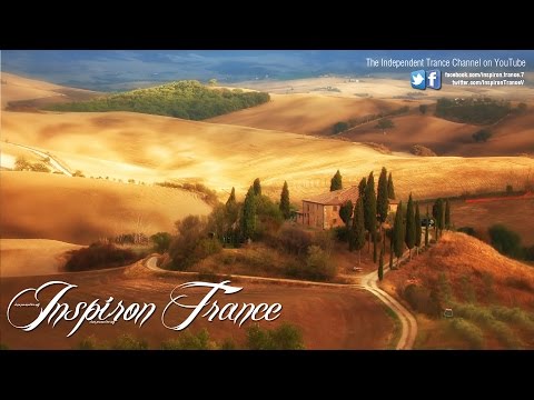 Basil O'Glue - Molech [Global DJ Broadcast 489 (2011-09-29)]