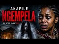 Akafile Ngempela Ukuphindisela Okwesabekayo FULL ZULU MOVIE Movies Movies 2025 Chill Music