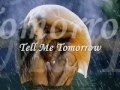 Tell Me Tomorrow - Angela Bofill