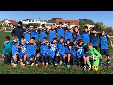 ŞSSF BĂLȚI - FC Zimbru 26/10/2025