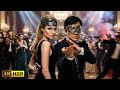 THE MASK 2 2026 Angelina Jolie Jackie Chan New Action Movie 4K HDR Actionmovies