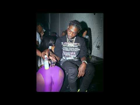 [FREE] Jay Fizzle Type Beat "On The Street"