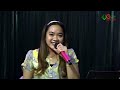 Sekedar Bertanya Erika Syaulina Ugs Channel Official