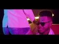 MasterBrain - Kòd Gita  Ft. Mikey Mike [Official Video]