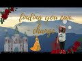 Beauty and beast actions