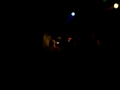 Orange Sector - 'Bodysmashing' live @ Beatclub Dessau, Germany 11/18/06