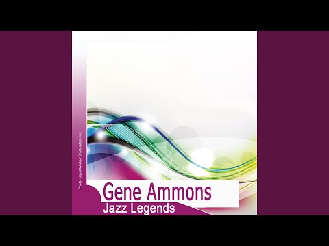 Tenor Eleven (Remastered)