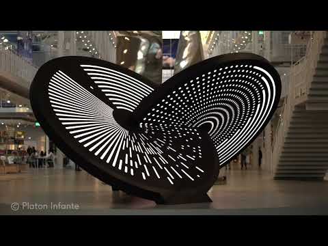 „Two Times" von Platon Infante — auf YouTube ansehen