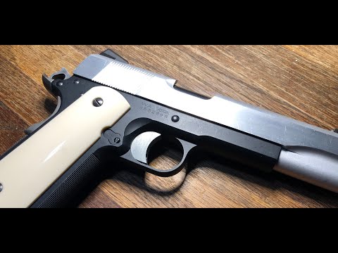 SCW3 Hop Mod Results