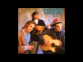 Hothouse Flowers - Forgiven