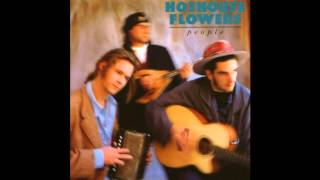 Hothouse Flowers - Forgiven