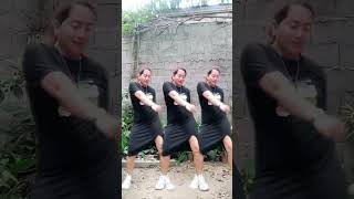 tiktOk cOmpilatiOn ( SEXBOMB DANCE CHALLENGE )