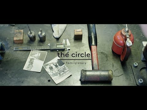 Видеообзор