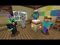 Vídeo de jogabilidade de Minecraft  XBox