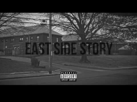 Jemz - “Intro” (Official Audio)