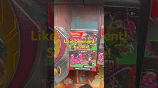 #pokemon #pokemoncards #pov #pokemongo #shorts #viral #shortfeed #pokemontcg #pokémon #pokemonunite