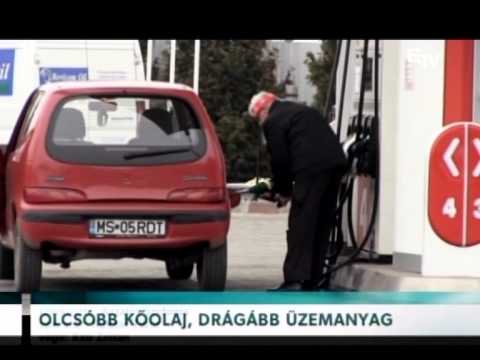 Híradó 2015. augusztus 7. - Erdélyi Magyar Televízió