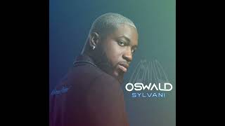 Download lagu  New Hit single: Sylvani by #Oswald mp3