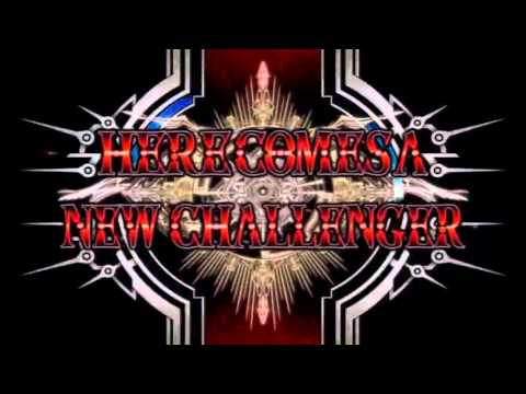 BBCPEX 10/15/2015 Athena Nipponbashi - Gouda (RG) VS Oka (HK) Best of 5