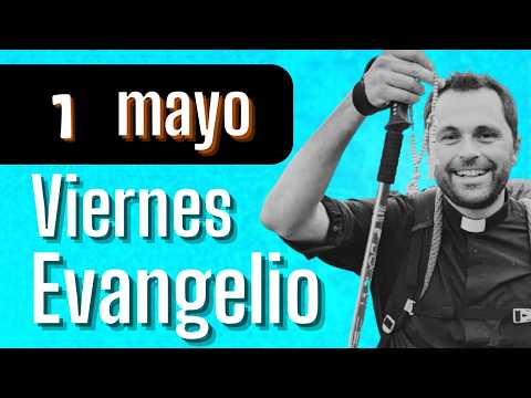 Miniatura del video