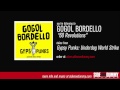 Gogol Bordello - 60 Revolutions 