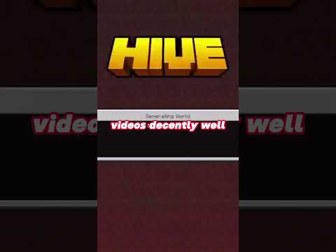 DudeDragon - Advice On How To Become A Hive YouTuber With EvidentP  #shorts