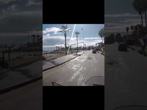 "De Quilmes a Miramar de Ansenuza | Travesía hacia Catamarca”