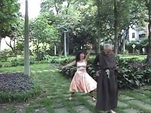 LA BARCA DE LOS LOCOS PRESENTA:"LOS ERMITAÑOS"_Title_ 1.mpg