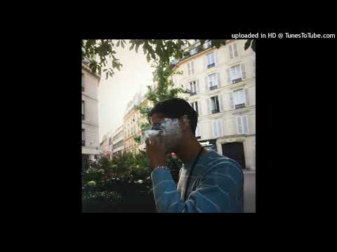 (FREE) Lucio101 x Raresy x Pashanim Type Beat - "KGs" (prod. GelatoOnTheBeat)