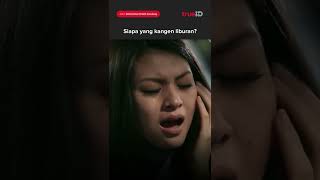 Download lagu Aku.. aku.. aku.. #TrueID #Shorts | Kehormatan di Balik Kerudung | TrueID Indonesia mp3