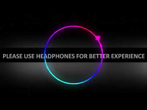 Nanna Chanchale - Silky 8d music