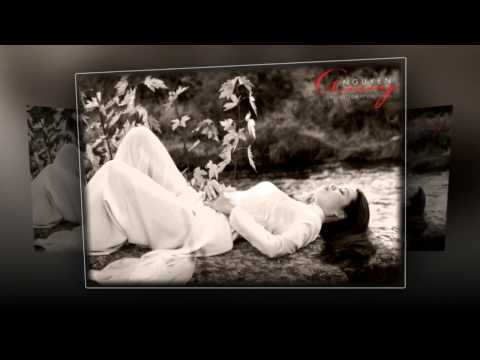 Vĩnh biệt Sheet - Lưu Hồng