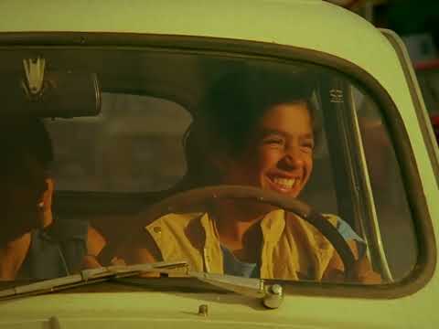 PROBLEMAS - Buby SL & FINAL (Prod. Manu Garcia)