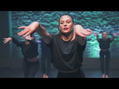 Disco 5 vt 20 - DANSA! i Falun