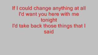 novice - starting over