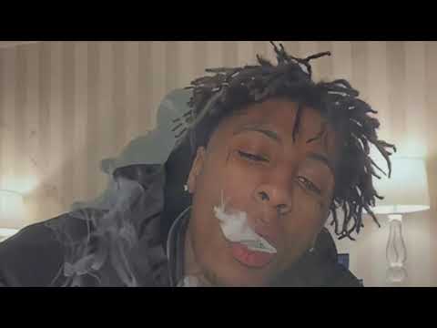 *FREE* NBA Youngboy type beat 2021 - "Nascar"