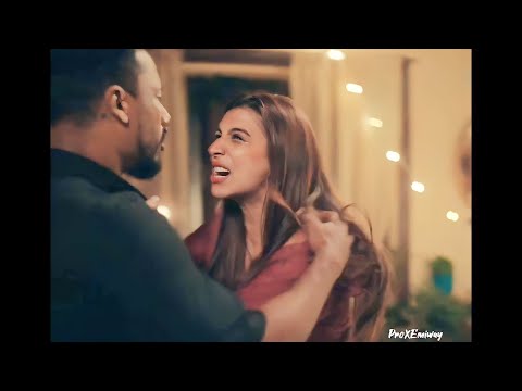 Dino James .  Boyfriend ✨ part 〽️-1 🔥  | Girlfriend ka khaternak Answer 😱  #dinozems #react #viral