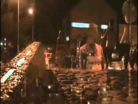 Xheki - E kujtoj sonte at nate (Official Video 2011 by bessi)