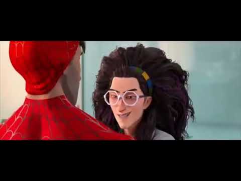 Toon Story 3 Part 8: Trying to Escape/The Gambling Den