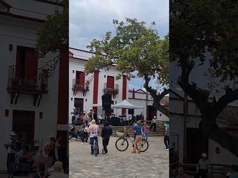 Municipio de Paicol. #Paicol #Huila 🙏🙏🙏