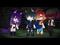 Don T Blame It On The Kids Glmv Gacha
